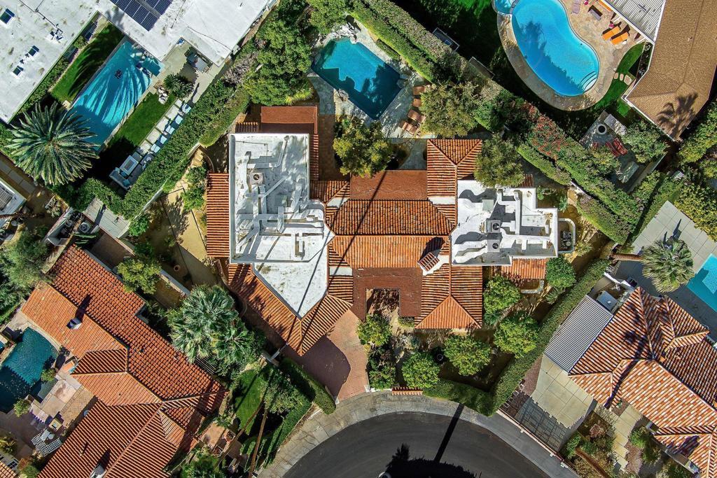 Photo of Listing #219142480PS