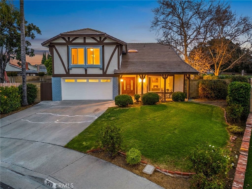 Photo of Listing #PW26021870