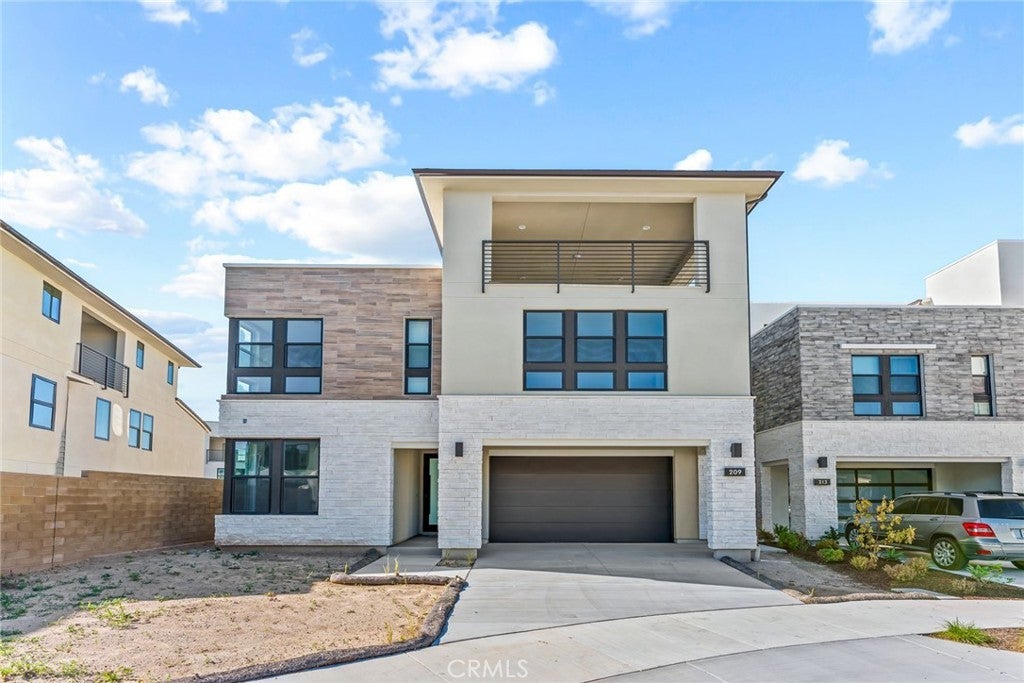 Photo of Listing #OC26022878