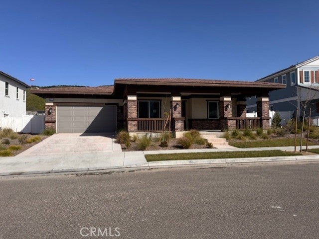 Photo of Listing #OC26023283