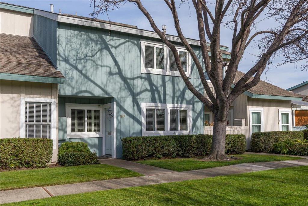 Photo of Listing #ML82033352