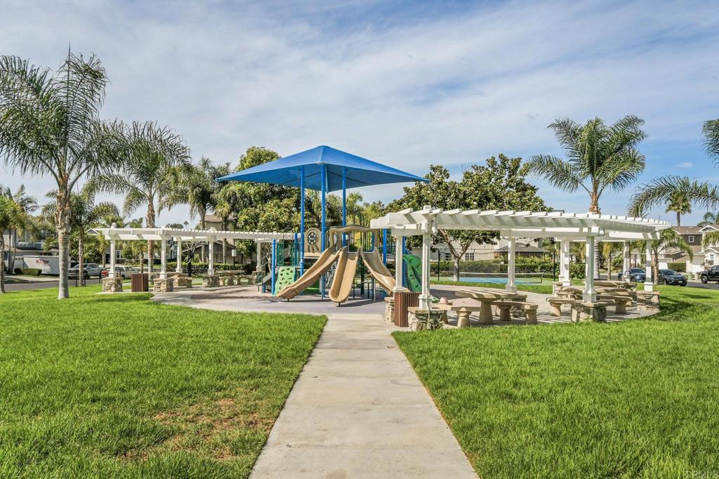 Photo of Listing #PTP2600814