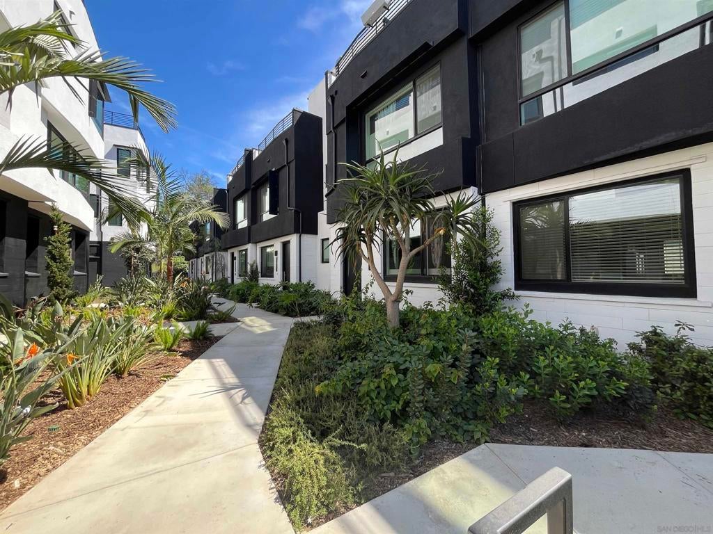 Photo of Listing #260002455SD