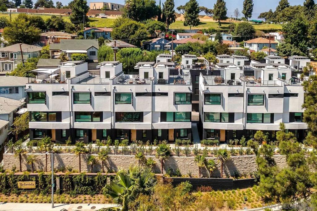 Photo of Listing #260002455SD