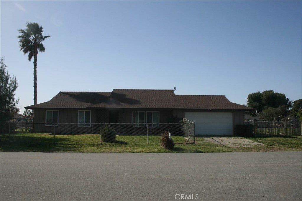 Photo of Listing #CV26022611