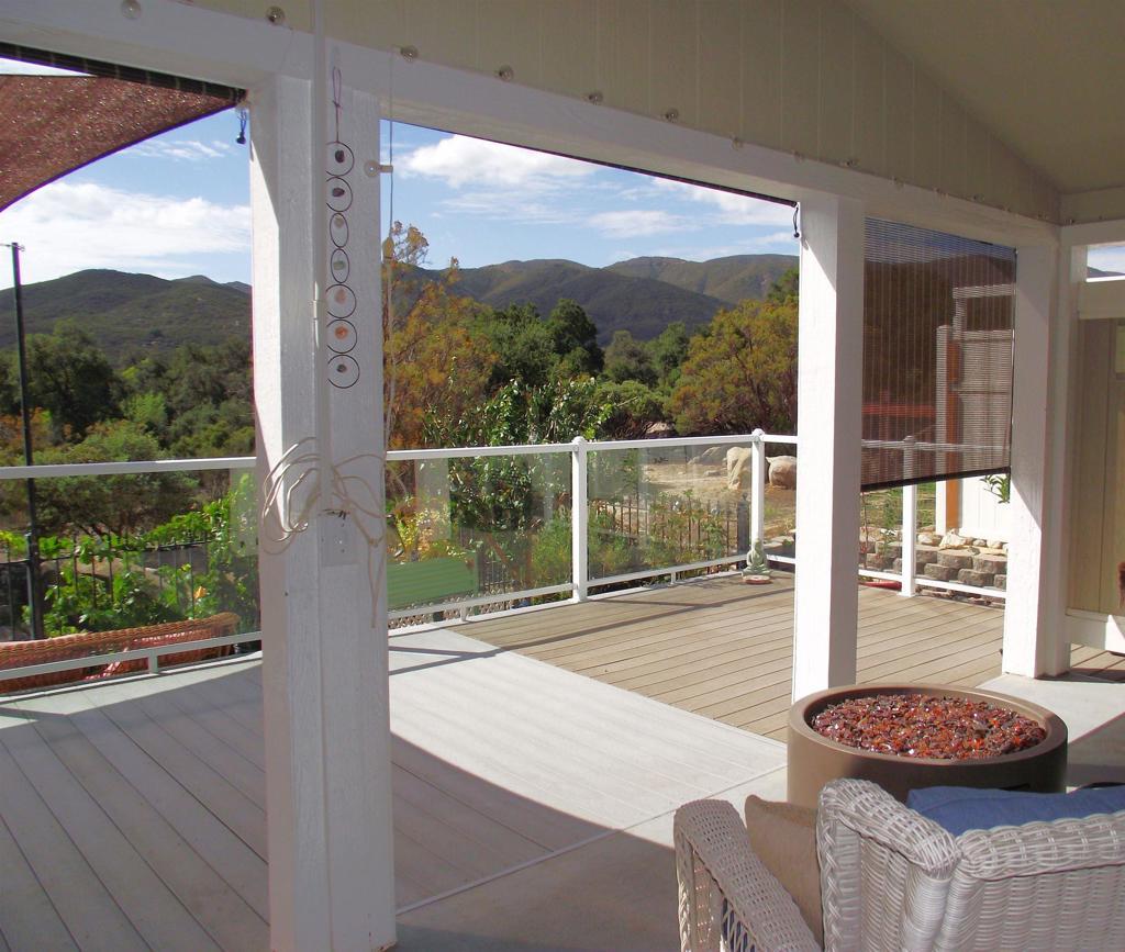 Photo of Listing #260002456SD