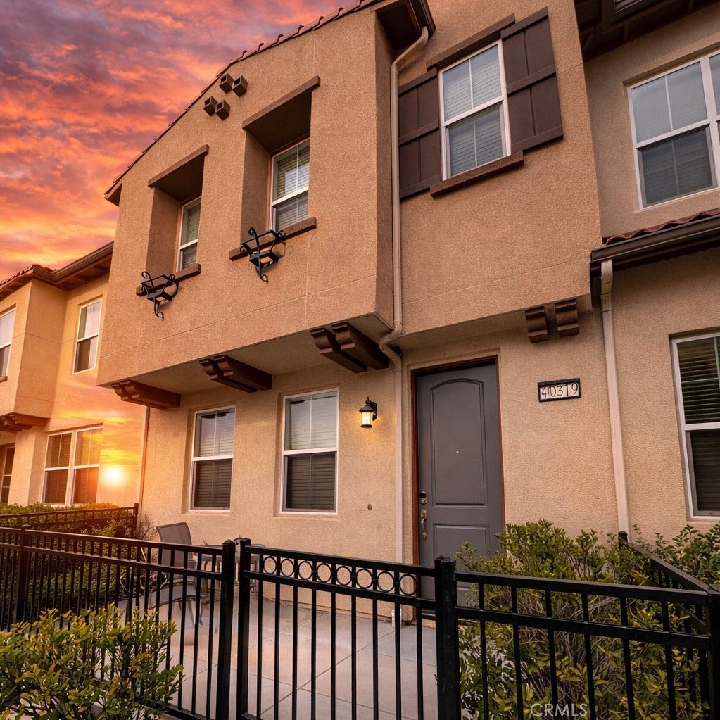 Photo of Listing #SW26022253