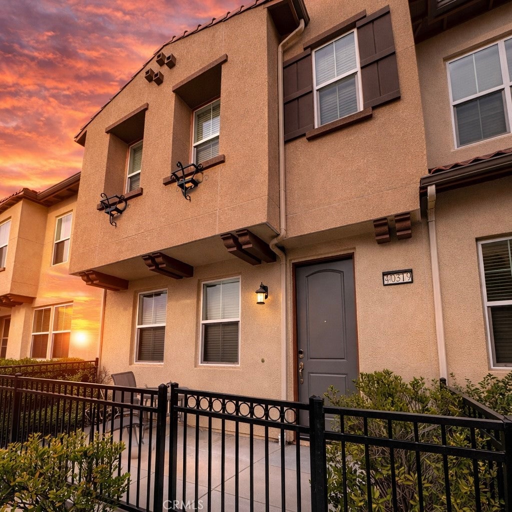 40319 Calle Real, Murrieta