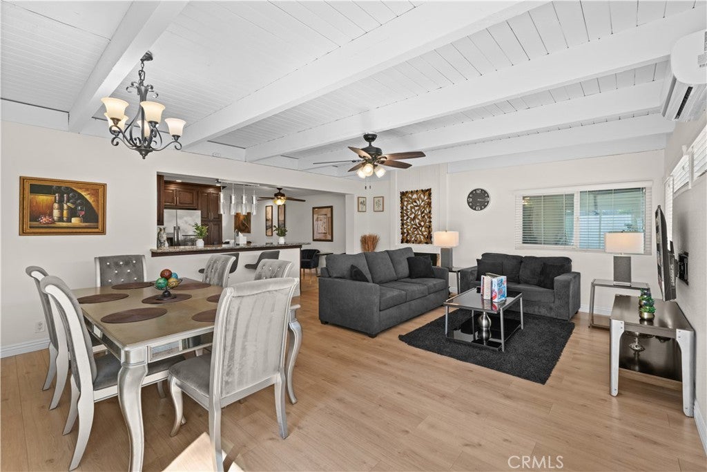 Photo of Listing #OC26023312