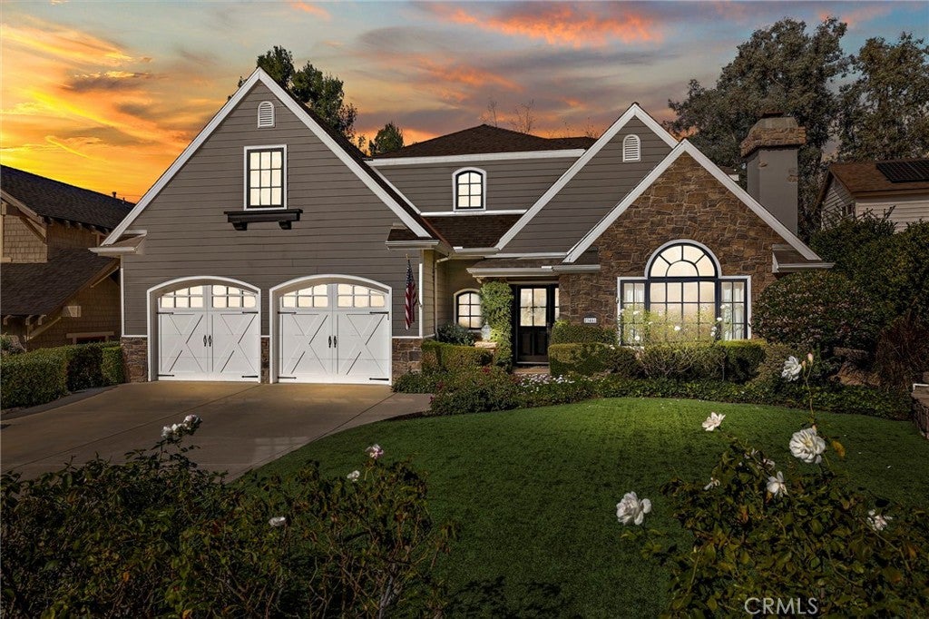 Photo of Listing #OC26015480