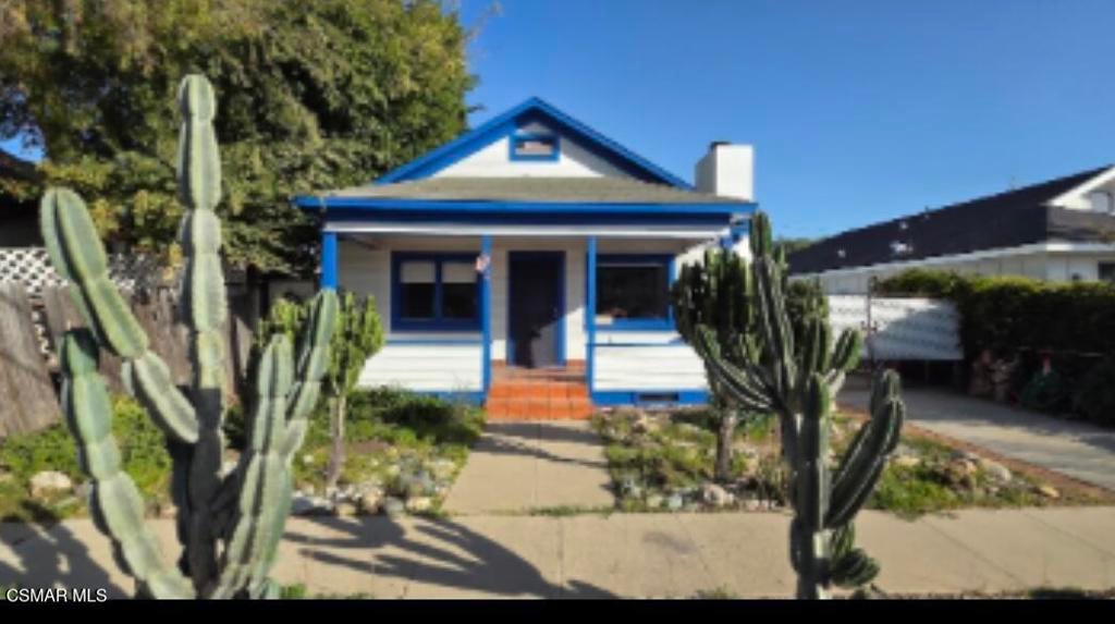 Photo of Listing #226000482