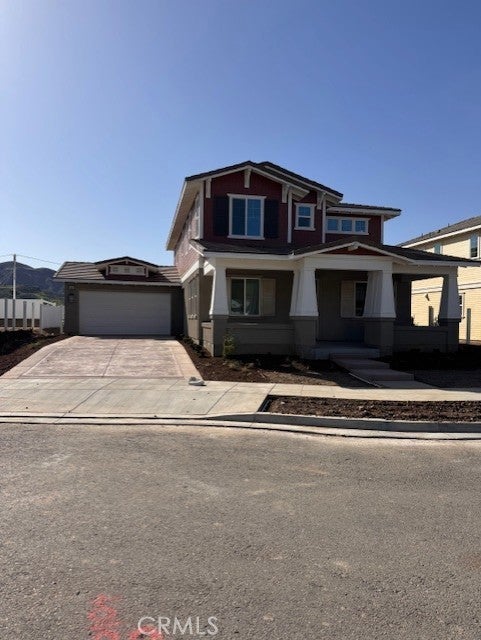 Photo of Listing #OC26023318