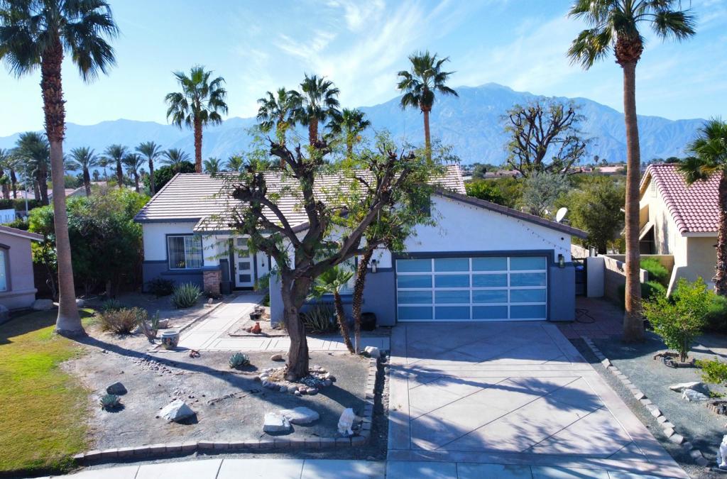 Photo of Listing #219142483DA