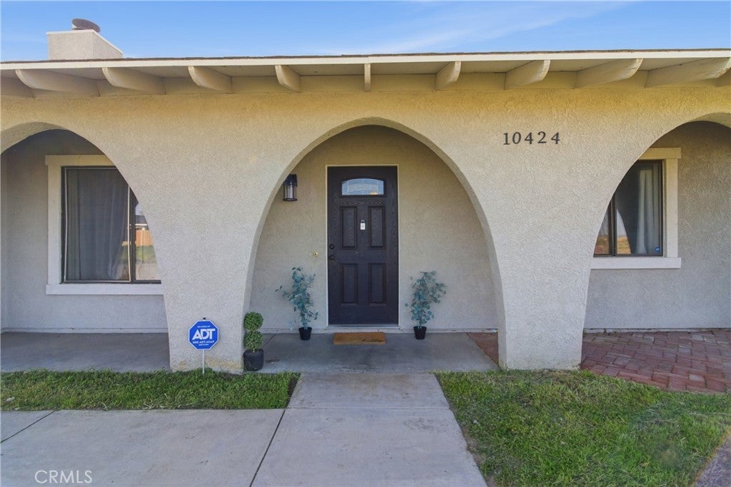 Photo of Listing #HD26023319