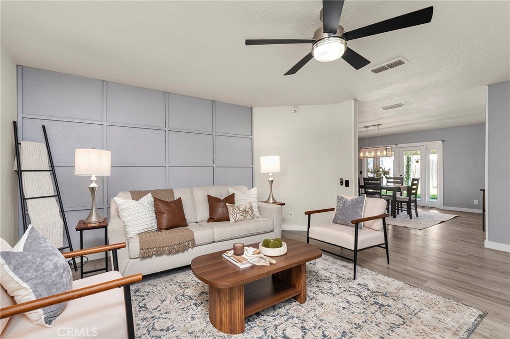 Photo of Listing #SN26023330