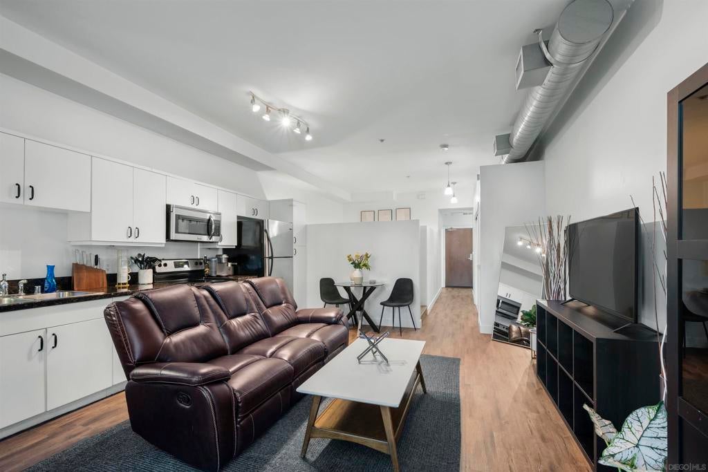 Photo of Listing #260002458SD