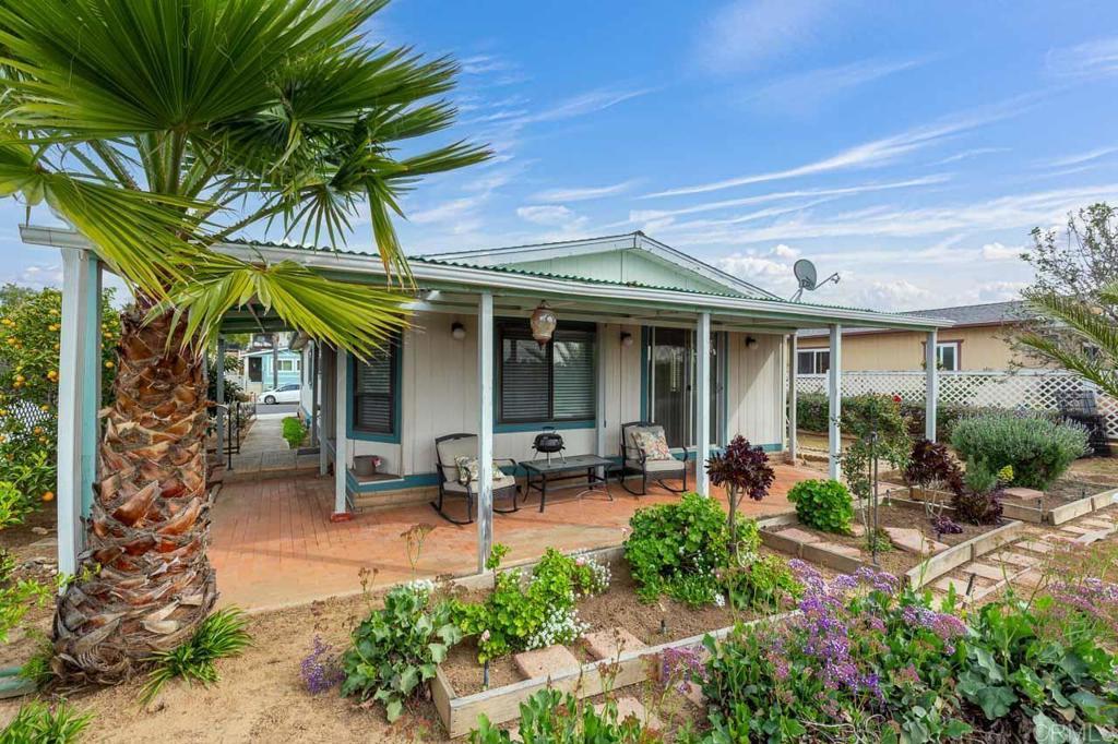 Photo of Listing #NDP2601034