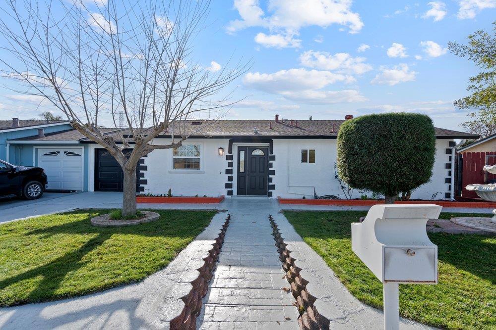 Photo of Listing #ML82032089