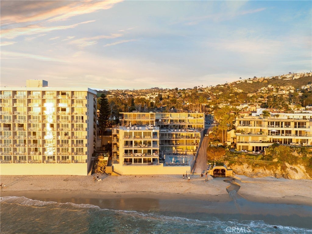1585 Coast 47, Laguna Beach