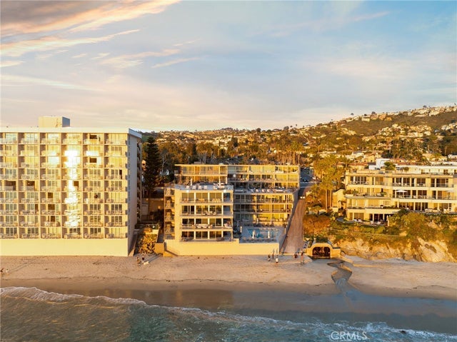 1585 S Coast # 47, Laguna Beach