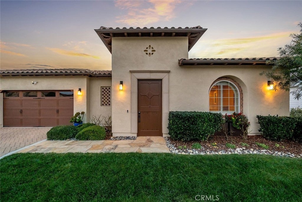 Photo of Listing #PI26023334