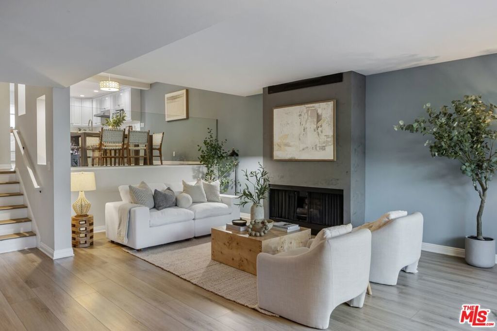 Photo of Listing #26645941