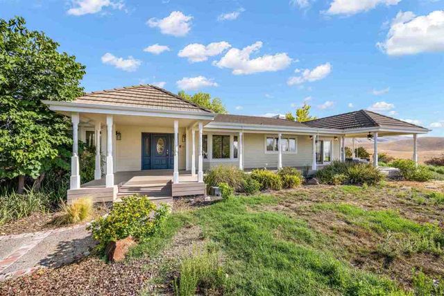 9050 Highland Rd, Livermore