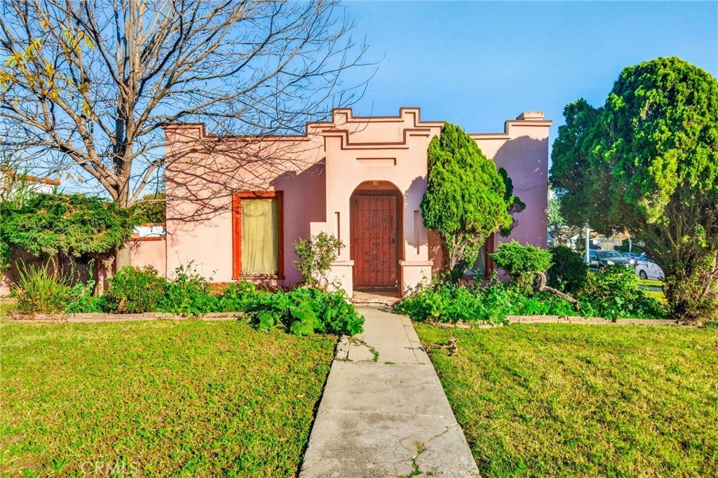 Photo of Listing #DW26023193