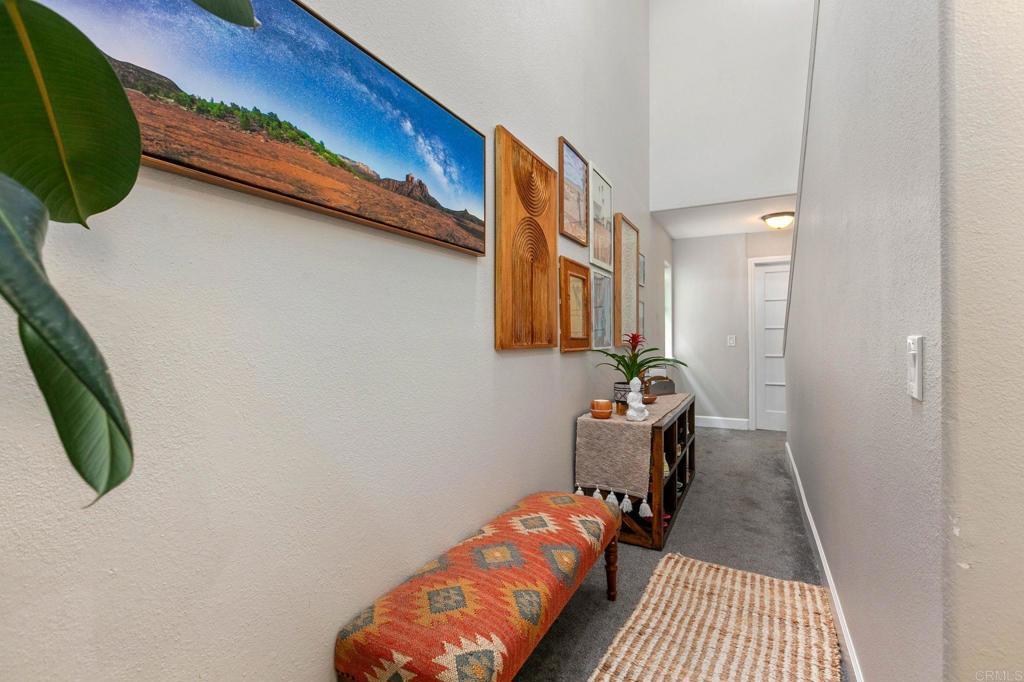 Photo of Listing #NDP2601036