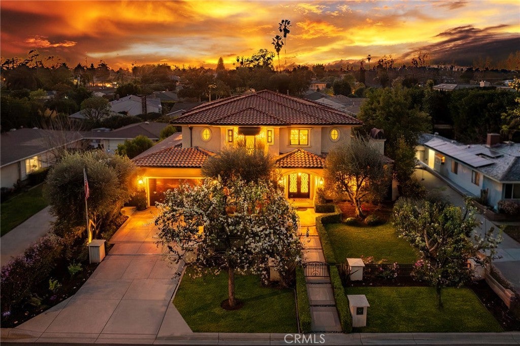 Photo of Listing #CV26023376