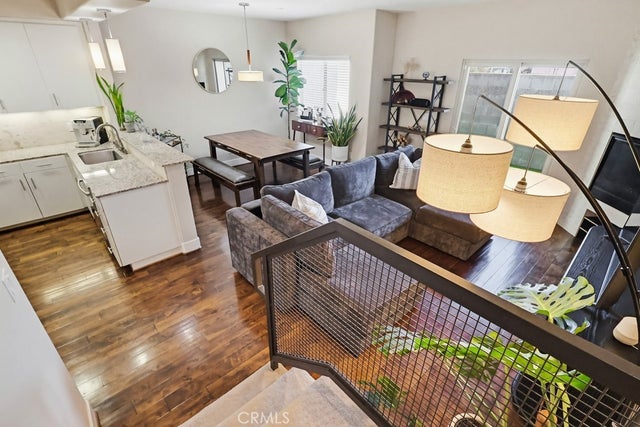 3708 Newton Street, Torrance.