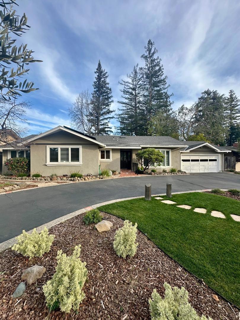 Photo of Listing #ML82033365