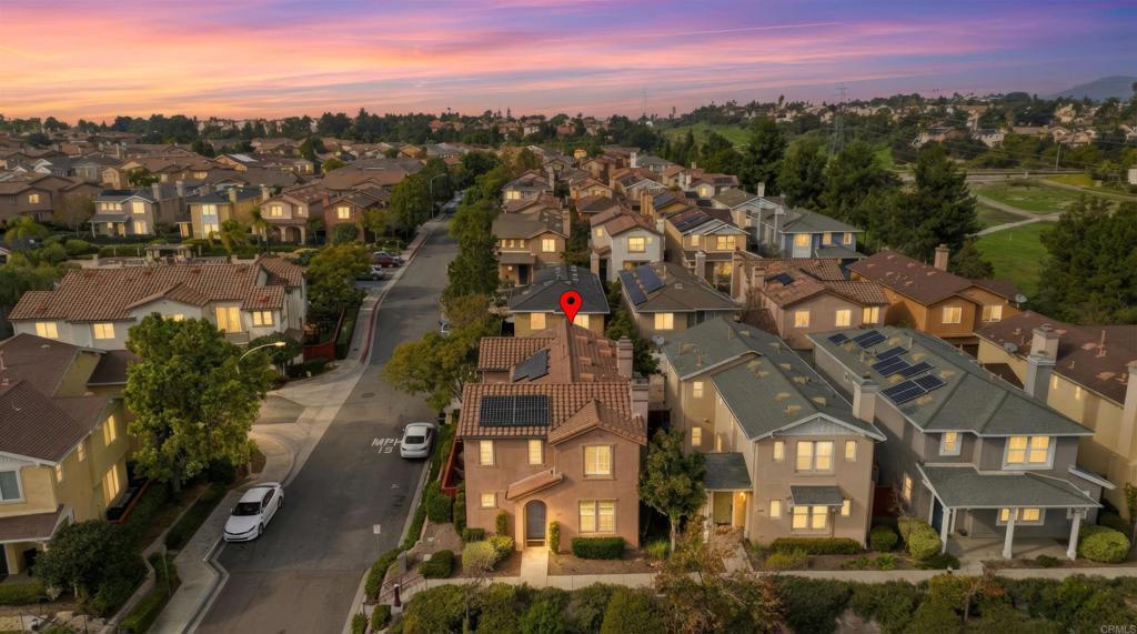 Photo of Listing #PTP2600817