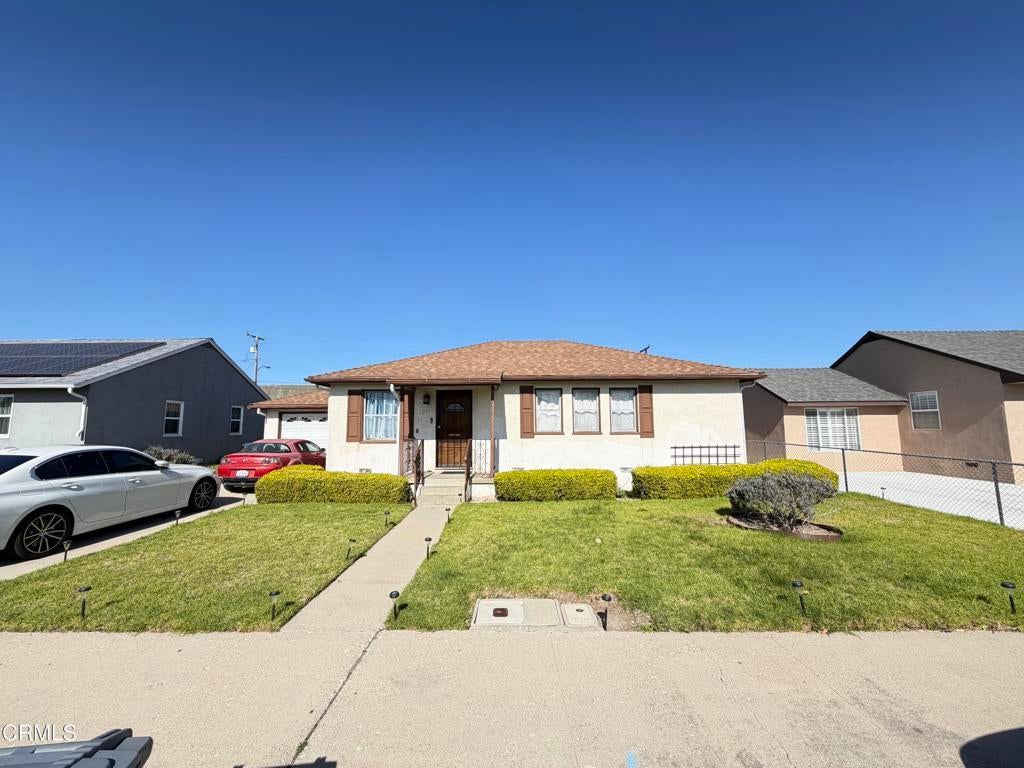 Photo of Listing #V1-34423