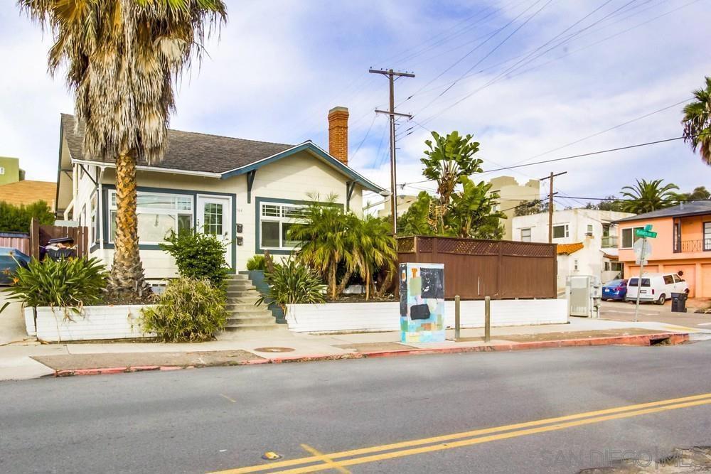 Photo of Listing #260002468SD