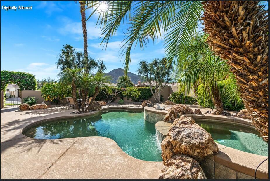 Photo of Listing #219142496DA