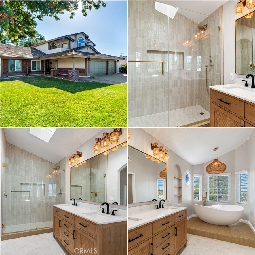 Photo of Listing #TR26005290