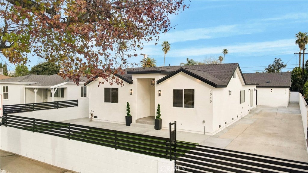 Photo of Listing #BB26023385