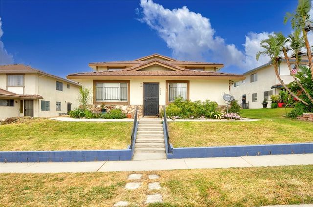 3504 Rainbow Lane, Highland