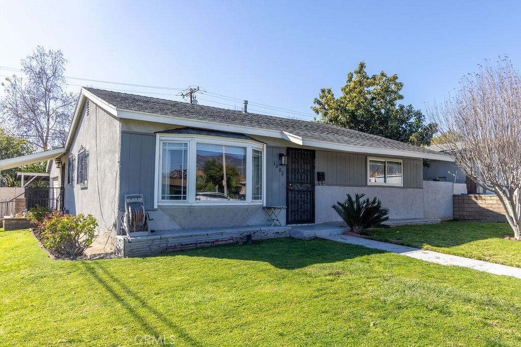 Photo of Listing #SR26023425