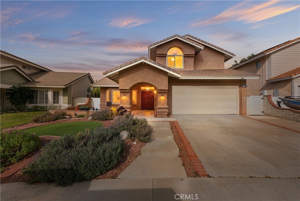 Photo of Listing #SR26023426