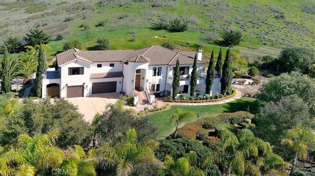 775 Riata Lane, Nipomo