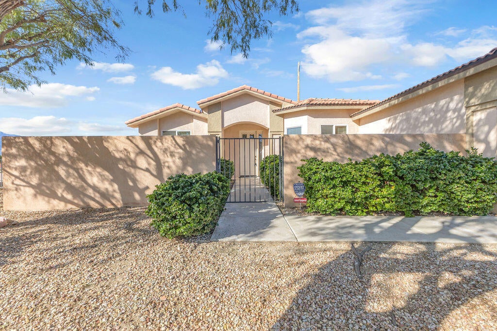 Photo of Listing #219142499DA