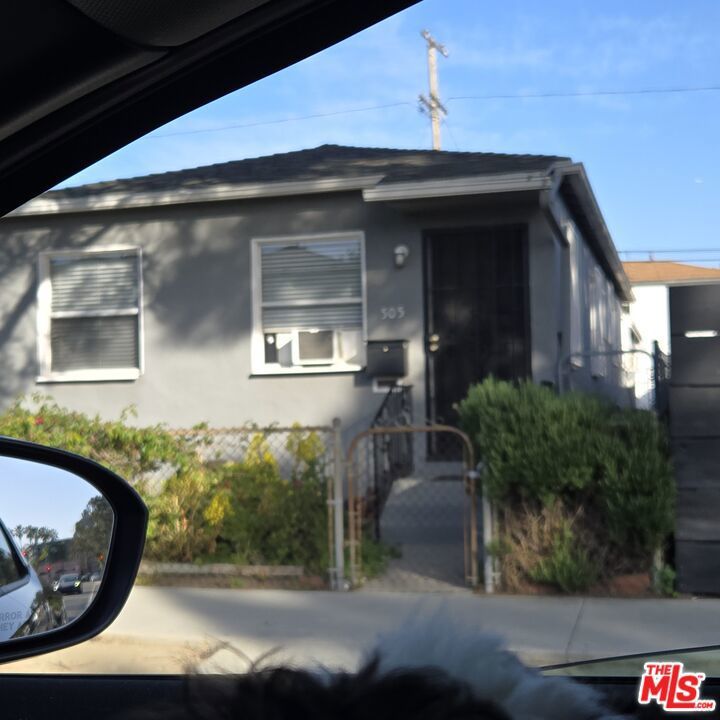 Photo of Listing #26645987