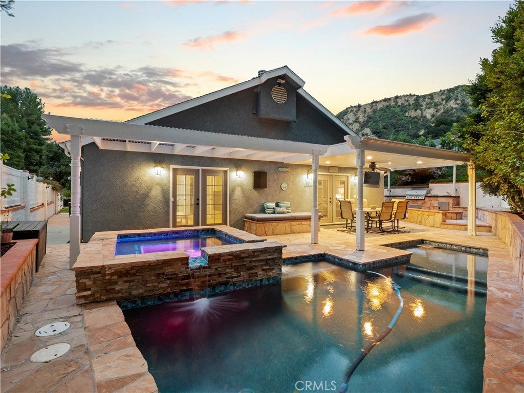 Photo of Listing #SR26023442