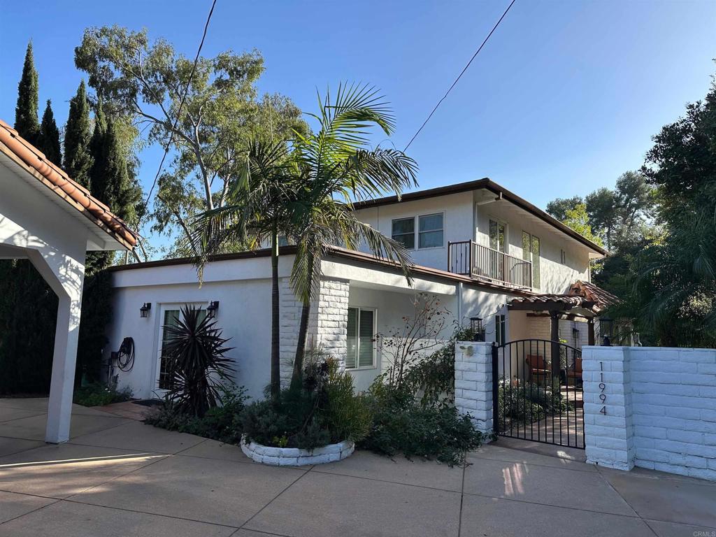 Photo of Listing #NDP2601039