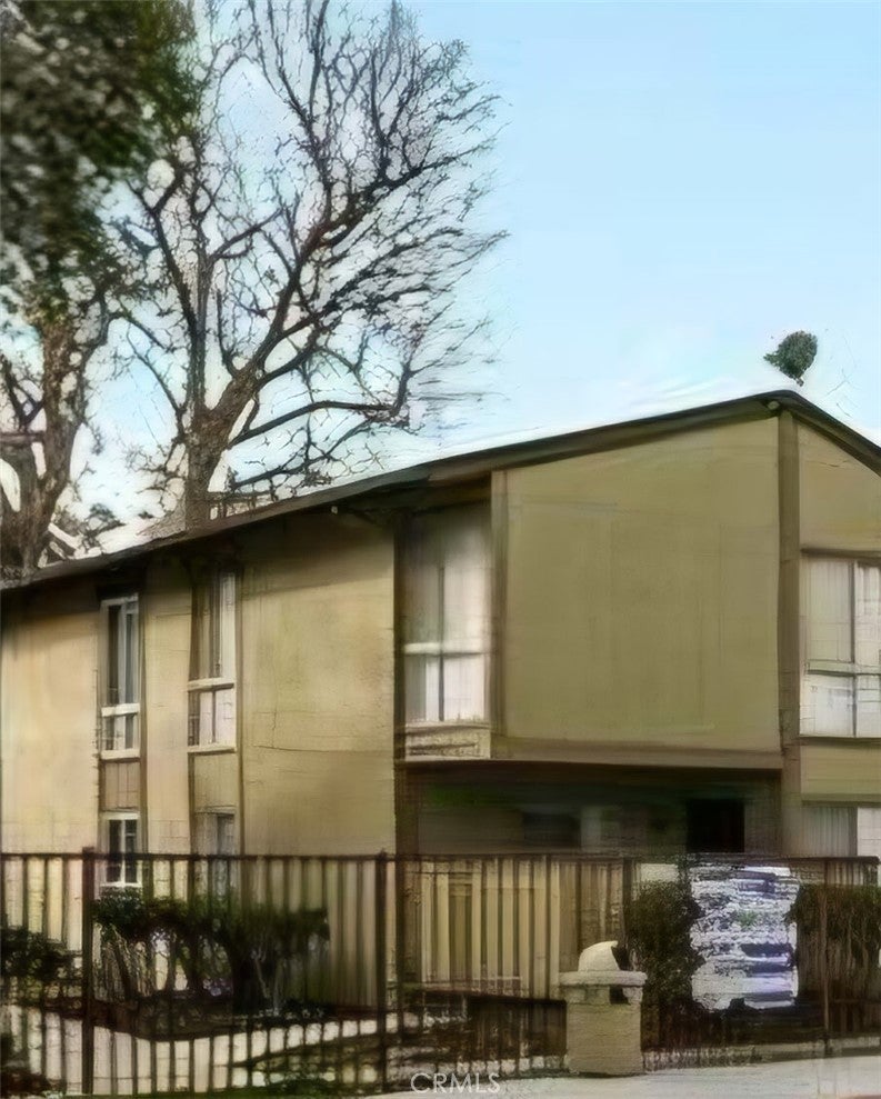 Photo of Listing #OC26021811