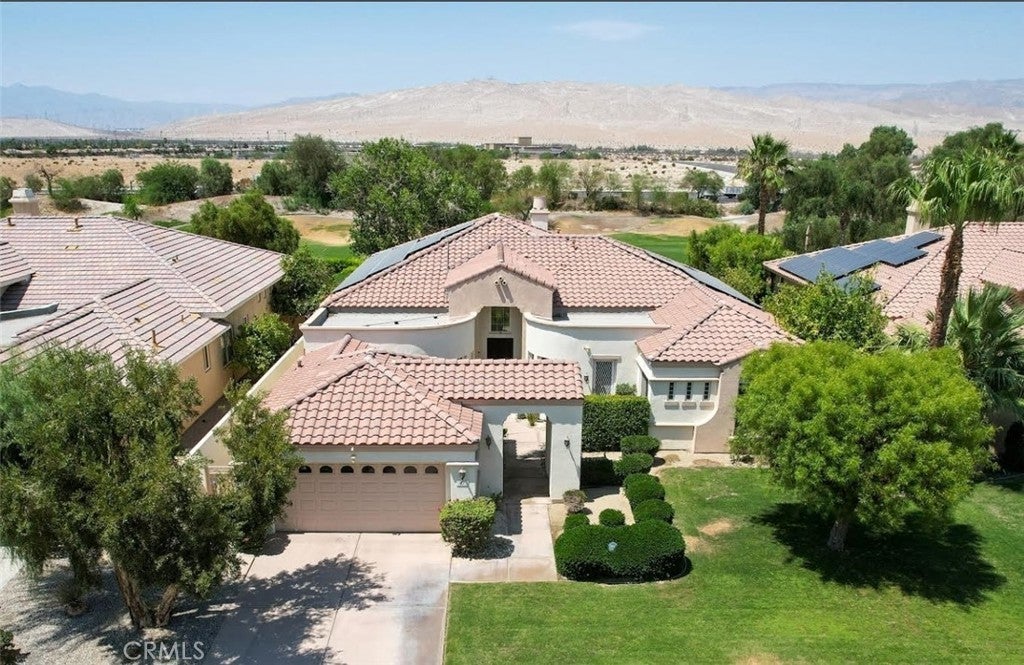 Photo of Listing #PW26023465