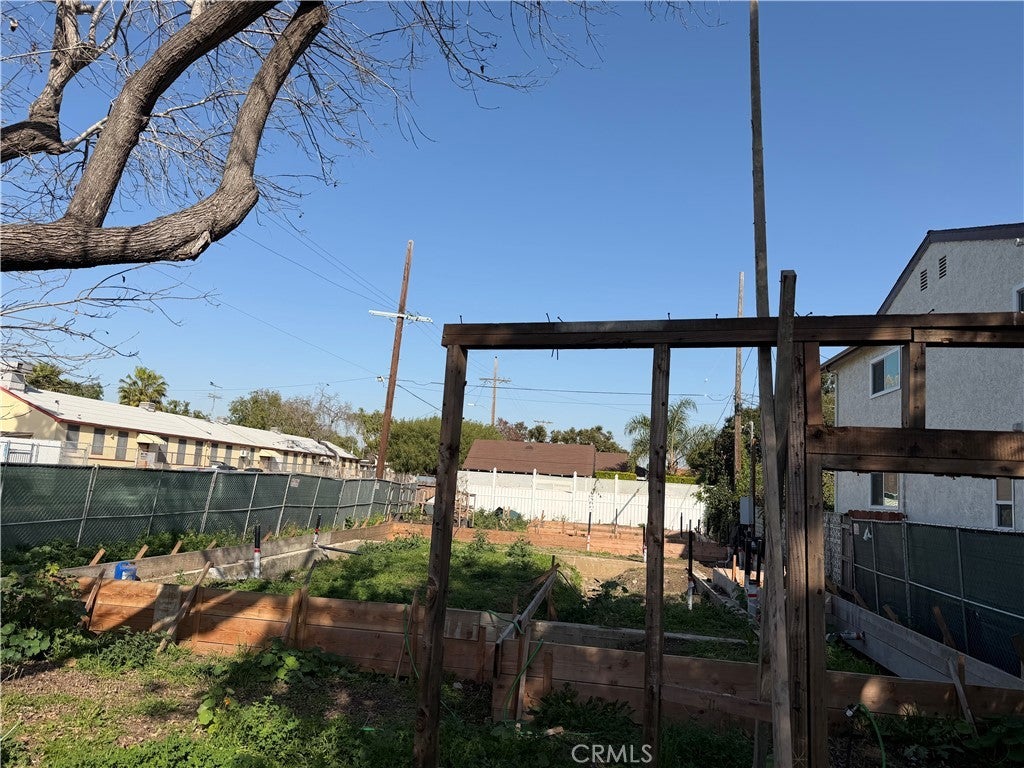 Photo of Listing #PW26023471