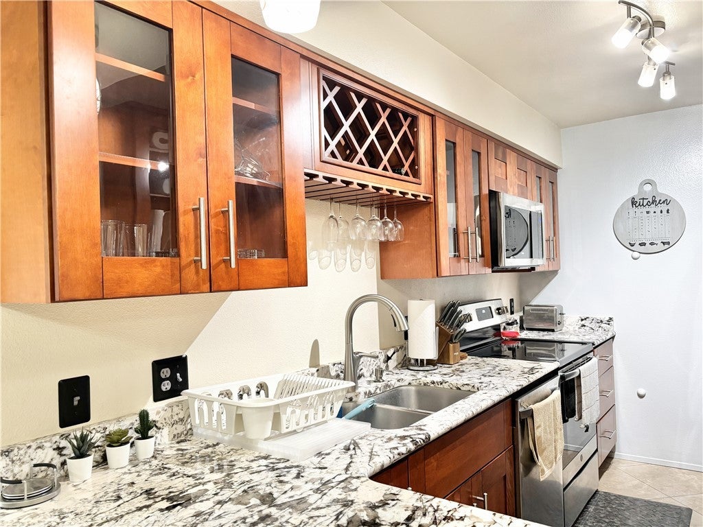 353 N Hermosa Dr, 7c1, Palm Springs